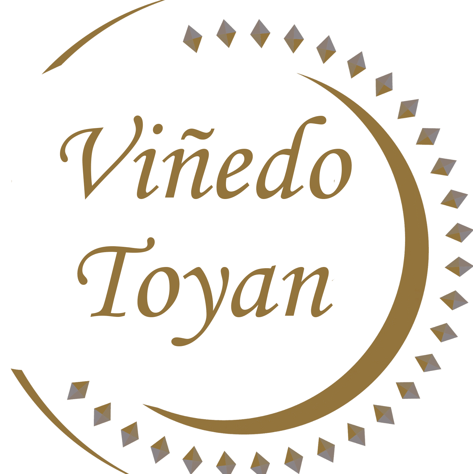 Viñocola Toyan